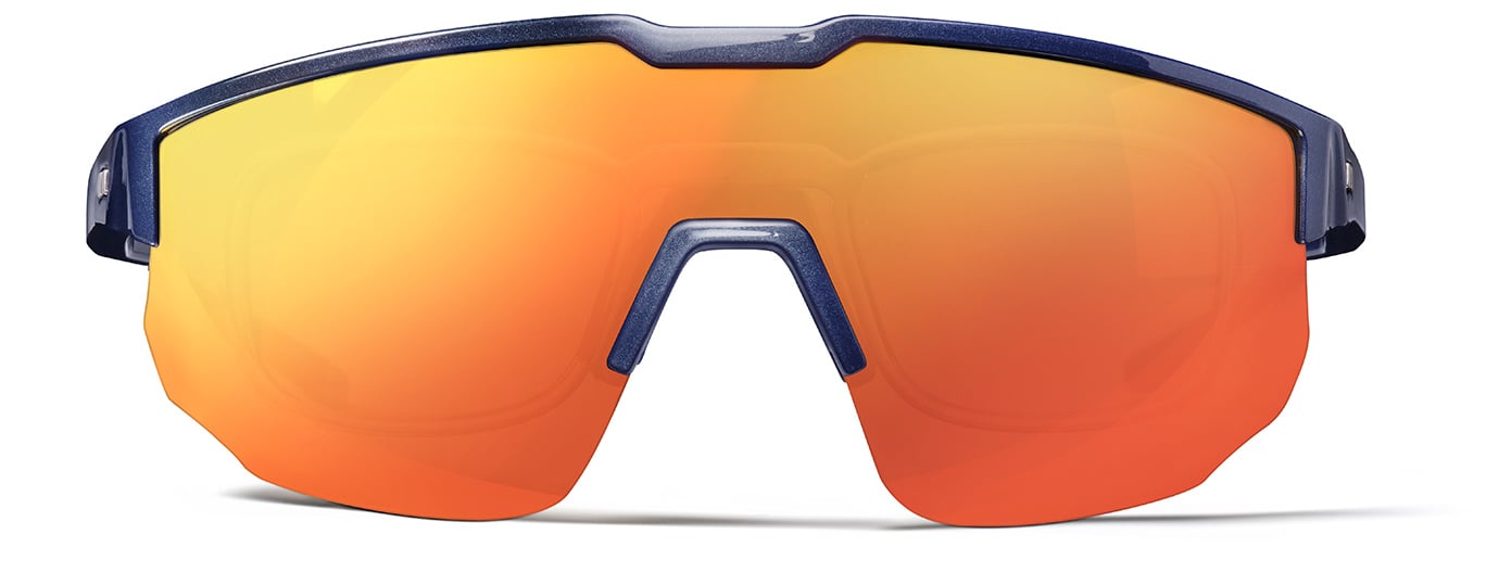 TEMPO SHIELD